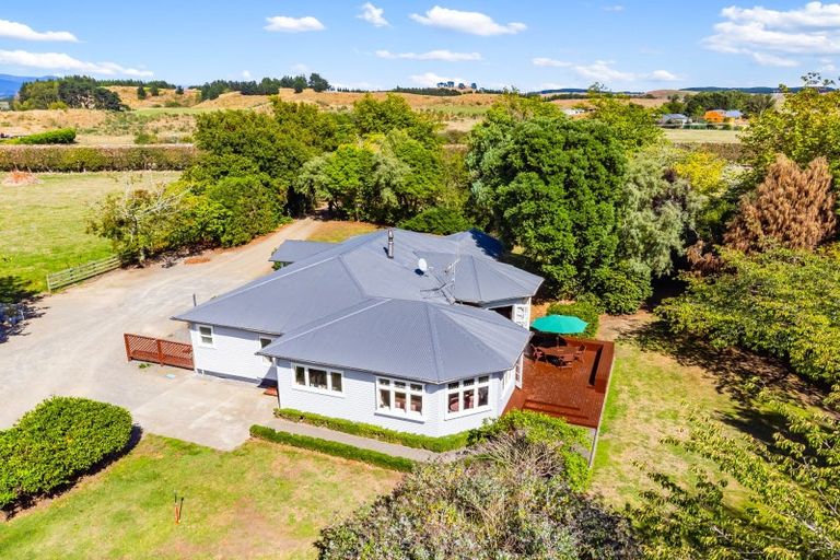 Photo of property in 42 Waitarere Beach Road, Waitarere, Levin, 5574