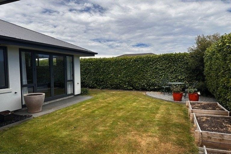 Photo of property in 106 Shillingford Boulevard, Rolleston, 7615