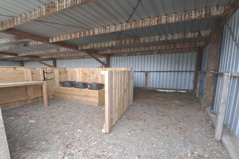 Photo of property in 51 Allan Street, Waiwera South, Clinton, 9584