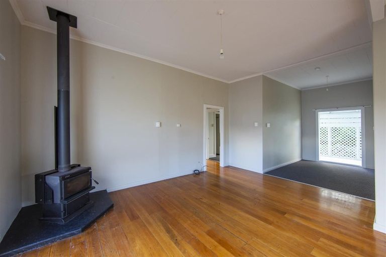 Photo of property in 1063 Waiotira Road, Waiotira, 0193