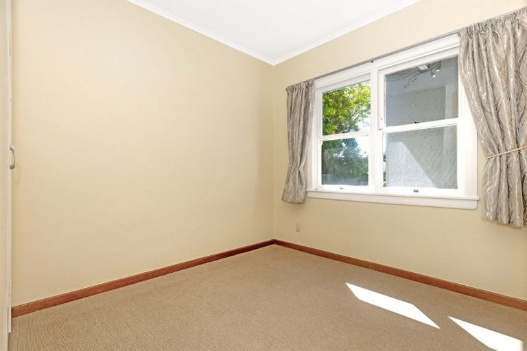 Photo of property in 45 Dalrymple Road, Mangapapa, Gisborne, 4010