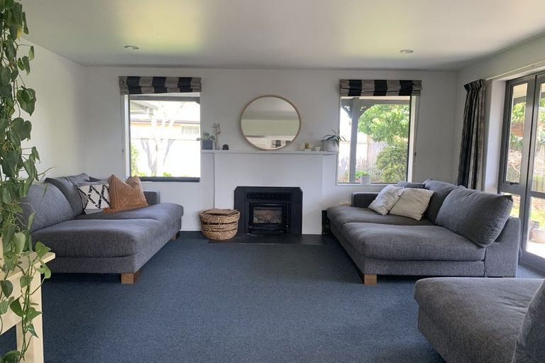 Photo of property in 15 Hollybush Drive, Brightwater, 7022