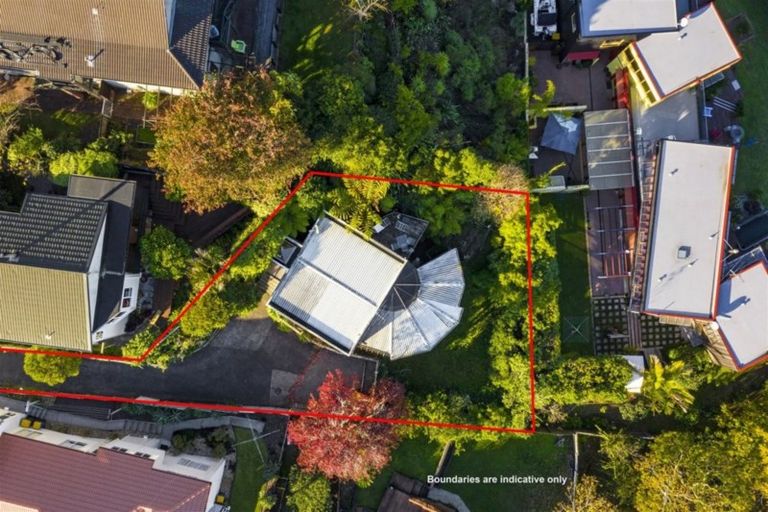 Photo of property in 1/125 West Harbour Drive, West Harbour, Auckland, 0618