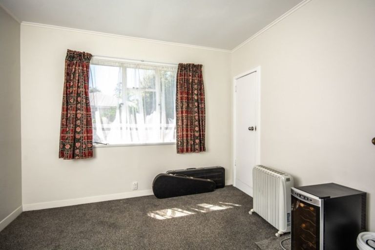 Photo of property in 20 Rogers Street, Blenheim, 7201