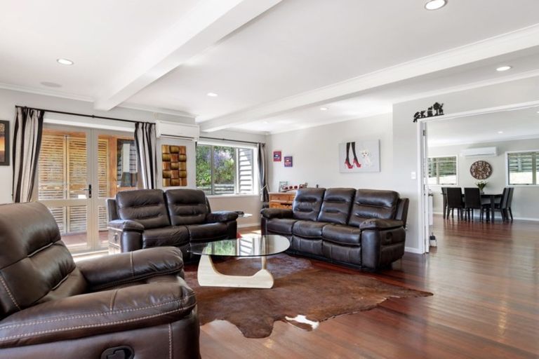 Photo of property in 117 Snodgrass Road, Te Puna, Tauranga, 3174