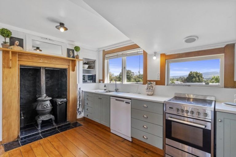 Photo of property in 234 Frontier Road, Te Awamutu, 3876