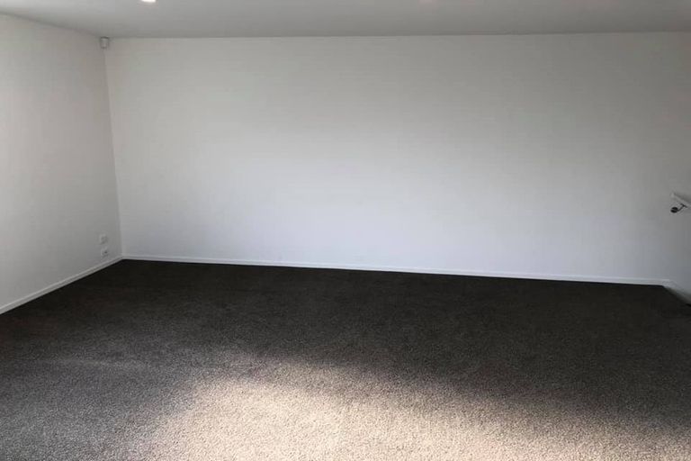 Photo of property in 86 Arion Road, Takanini, 2112