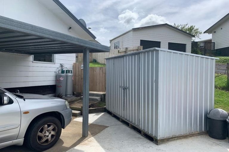 Photo of property in 15 Montana Place, Dinsdale, Hamilton, 3204