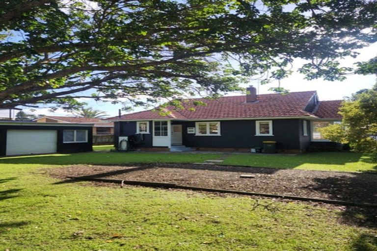 Photo of property in 26 Laurence Street, Manly, Whangaparaoa, 0930