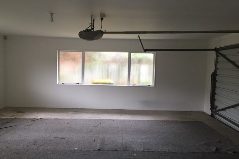 Photo of property in 33 Basley Road, Owhata, Rotorua, 3010