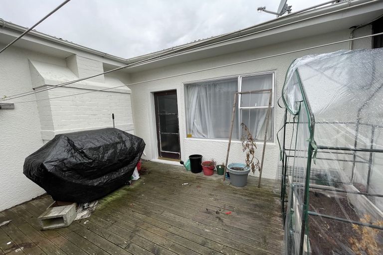 Photo of property in 1/498 Armagh Street, Linwood, Christchurch, 8011