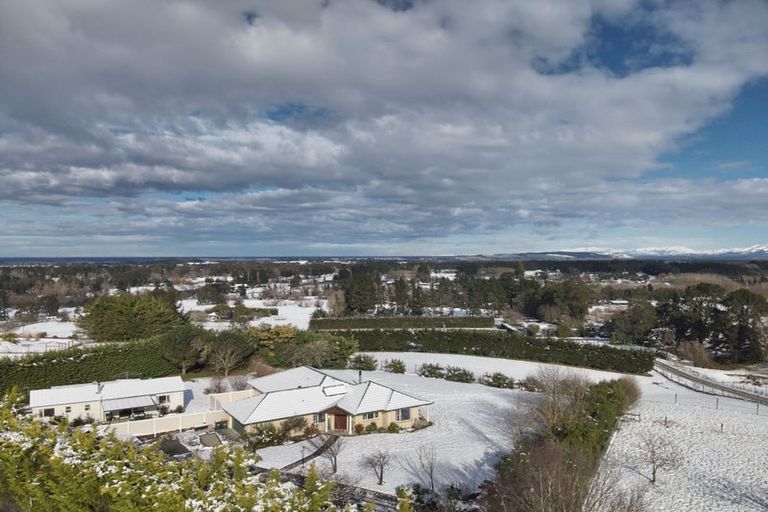 Photo of property in 536 Carrs Road, Loburn, Rangiora, 7472