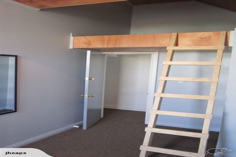 Photo of property in 86 Dundas Street, North Dunedin, Dunedin, 9016