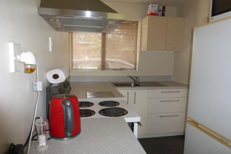 Photo of property in 3/65 Bordesley Street, Phillipstown, Christchurch, 8011