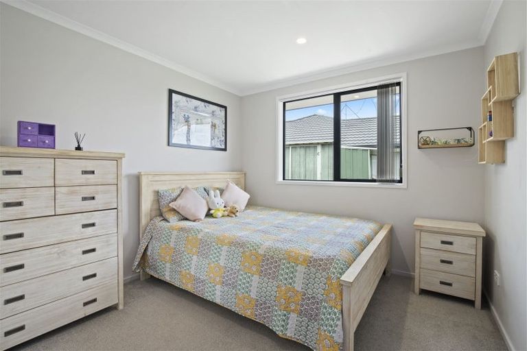 Photo of property in 36 Raithburn Terrace, Pokeno, 2402