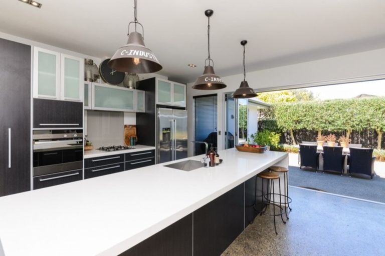 Photo of property in 5 Nottinghill Drive, Springlands, Blenheim, 7201