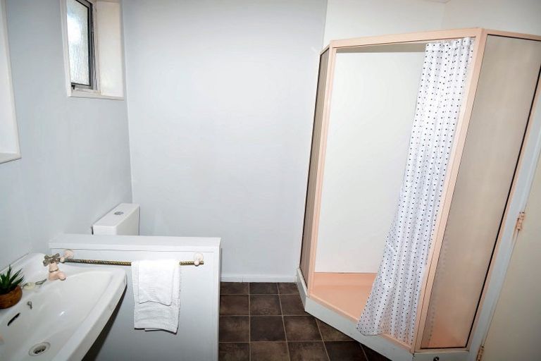 Photo of property in 211 Regent Street, Heidelberg, Invercargill, 9812