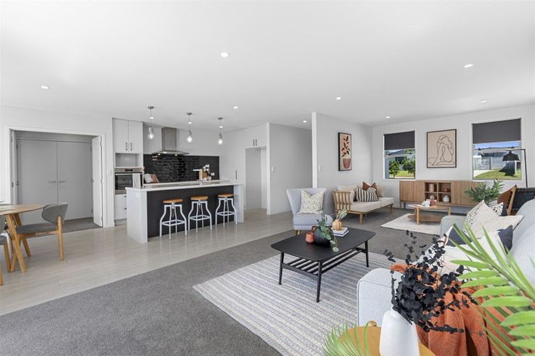 Photo of property in 71 Harding Drive, Papamoa Beach, Papamoa, 3118