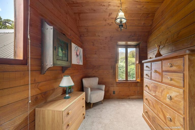 Photo of property in 30 Delhi Crescent, Khandallah, Wellington, 6035