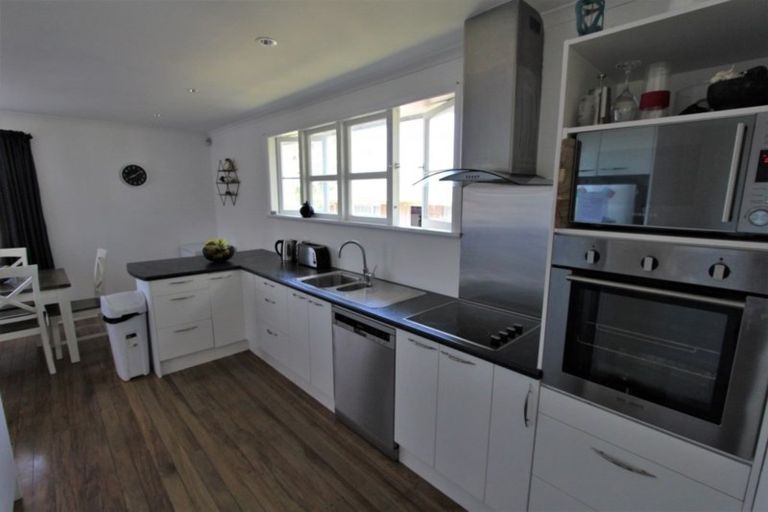 Photo of property in 54 Manaia Street, Tokoroa, 3420