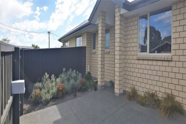 Photo of property in 9 Sandown Crescent, Aranui, Christchurch, 8061