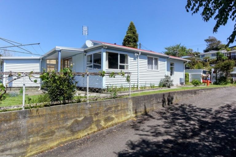 Photo of property in 21 Lorna Street, Lynmouth, New Plymouth, 4310