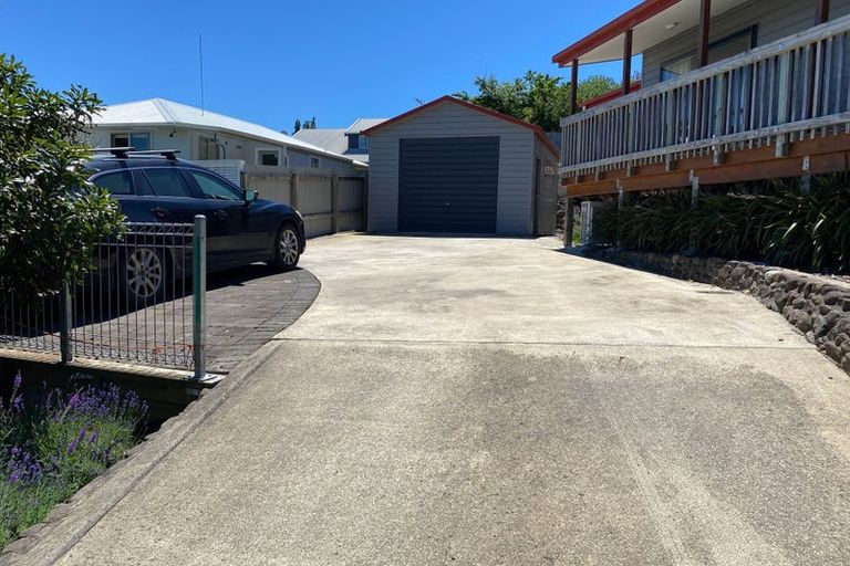 Photo of property in 905 Sealey Street, Thames, 3500