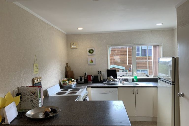 Photo of property in 13/193 Eskdale Road, Birkenhead, Auckland, 0626