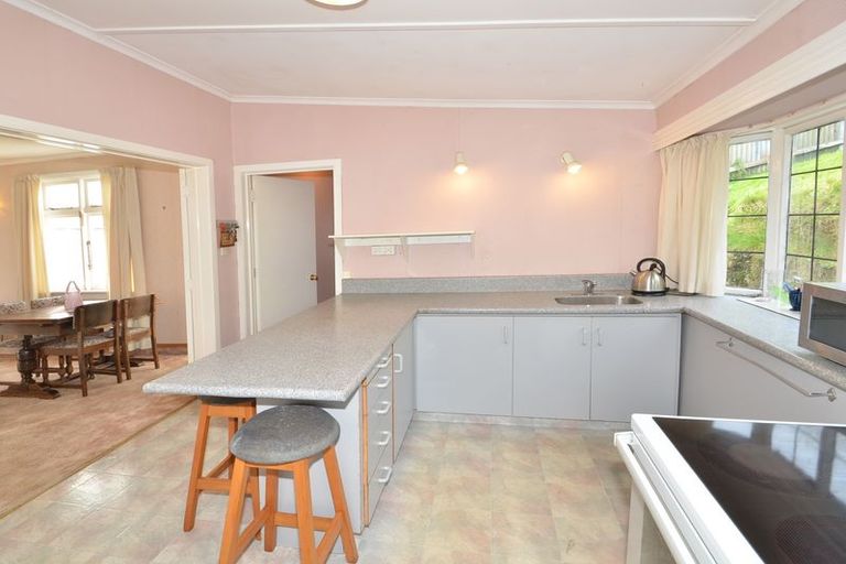 Photo of property in 11 Loom Street, Kaikorai, Dunedin, 9010