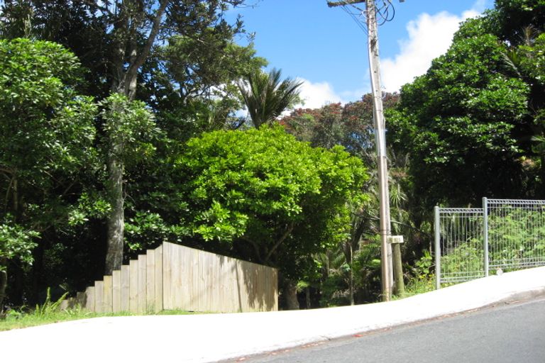 Photo of property in 171 Motutara Road, Muriwai, Waimauku, 0881