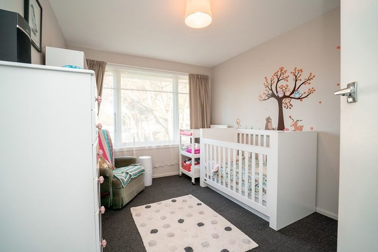 Photo of property in 14 Mathers Road, Hoon Hay, Christchurch, 8025