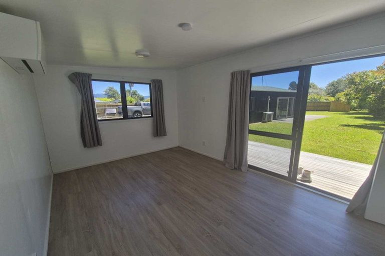 Photo of property in 12a Aongatete Road, Aongatete, Katikati, 3181