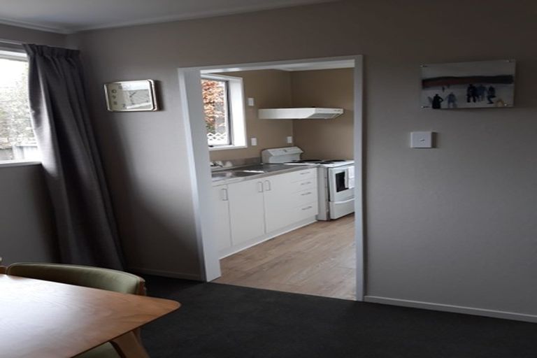 Photo of property in 66b Molyneux Avenue, Cromwell, 9310