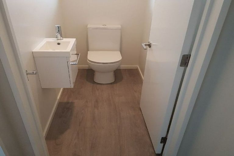 Photo of property in 11 Chilton Drive, Rolleston, 7615