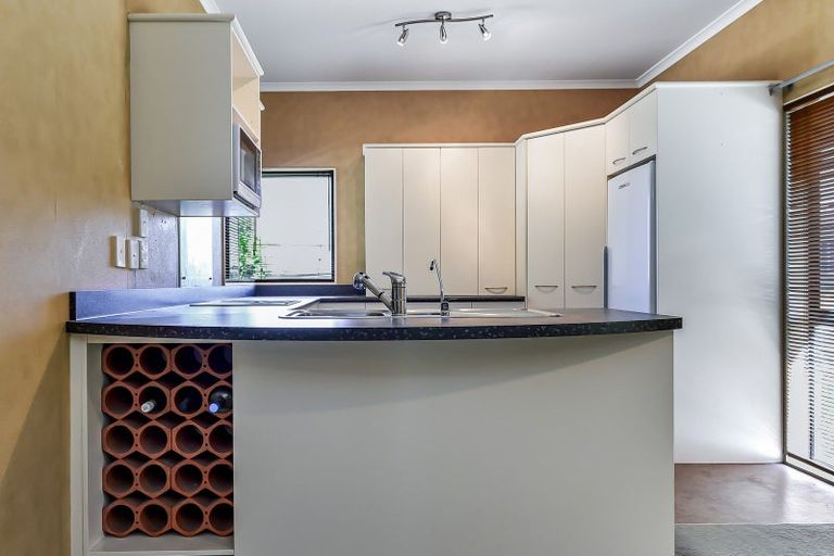 Photo of property in 161a Newcastle Road, Nawton, Hamilton, 3200