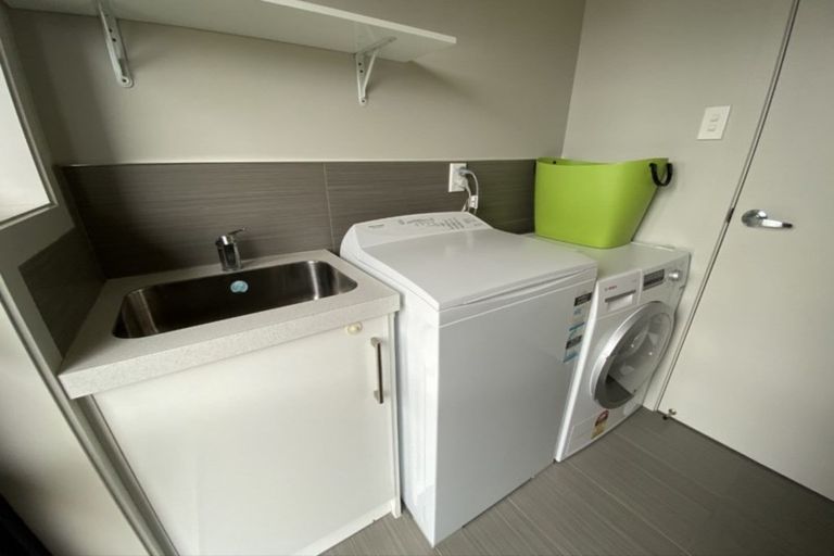 Photo of property in 208 North Street, Feilding, 4702