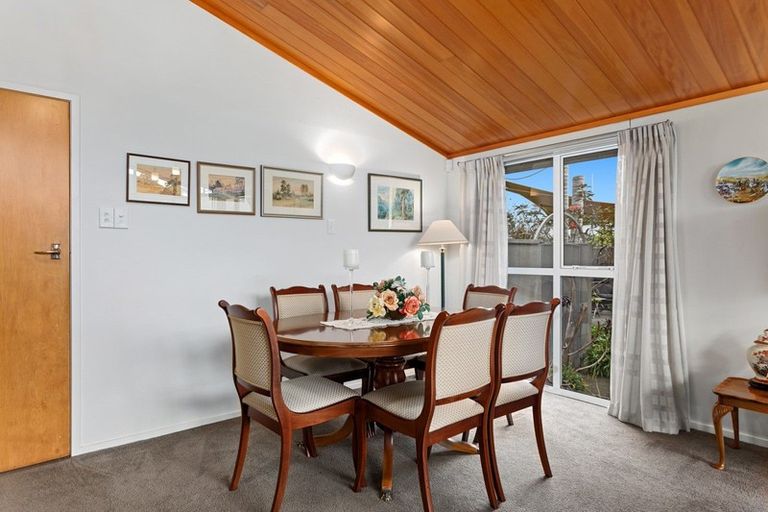 Photo of property in 12 Halberg Crescent, Whakatane, 3120