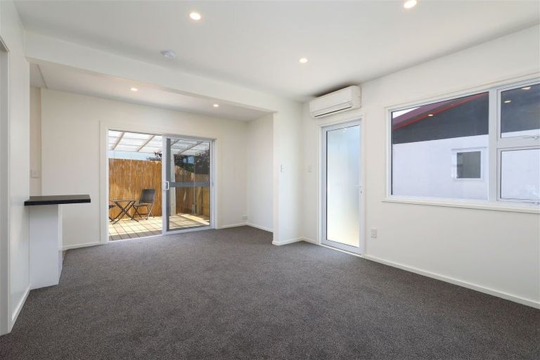 Photo of property in 4/56 Golf Road, Tahunanui, Nelson, 7011