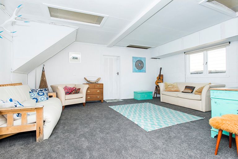 Photo of property in 15 Murphy Road, Wainui, Gisborne, 4010