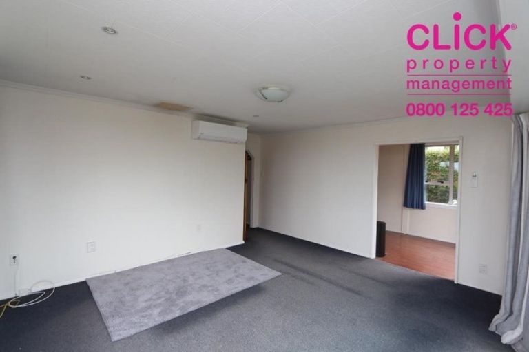 Photo of property in 4 Balmain Street, Halfway Bush, Dunedin, 9010