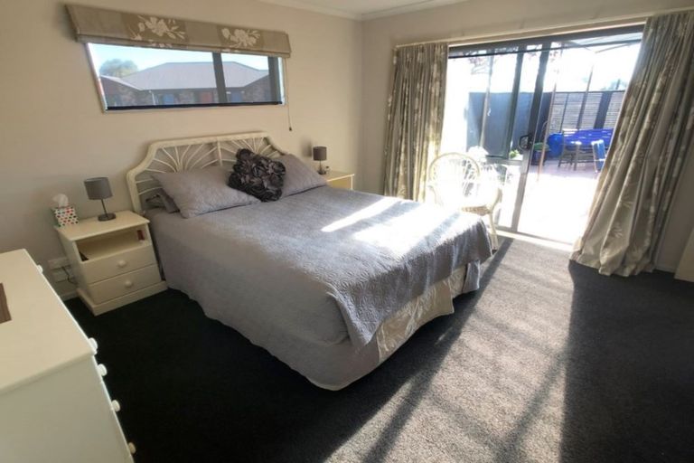 Photo of property in 2 Ashworth Place, Matamata, 3400