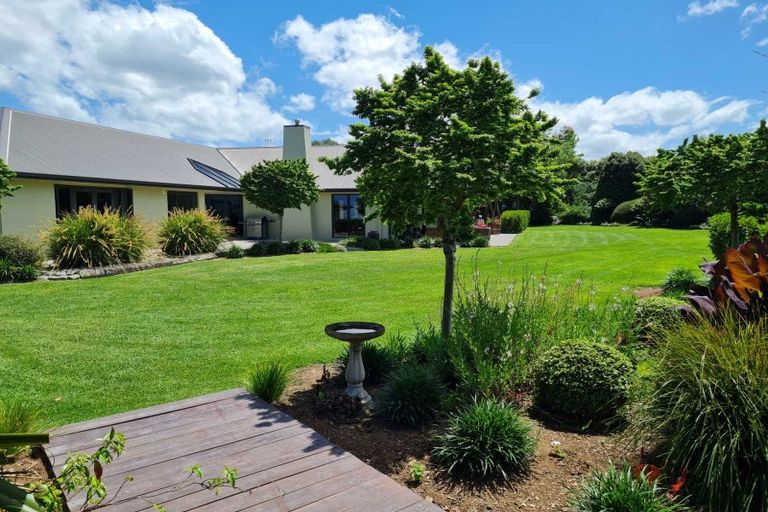Property details for 1329 Rangitikei Line, Newbury, Palmerston North, 4475