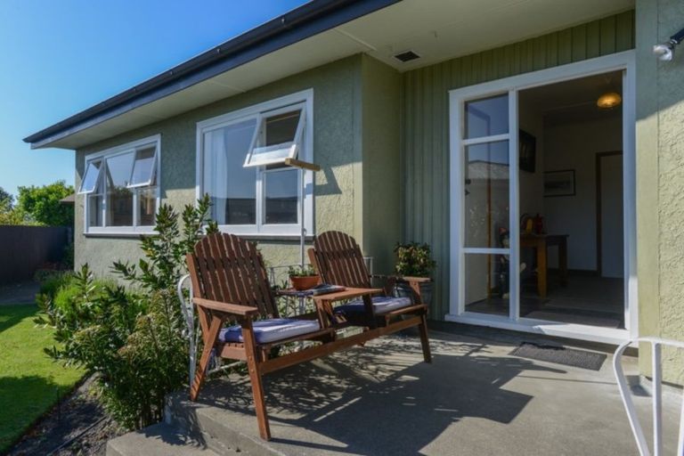 Photo of property in 608 Willowpark Road South, Akina, Hastings, 4122