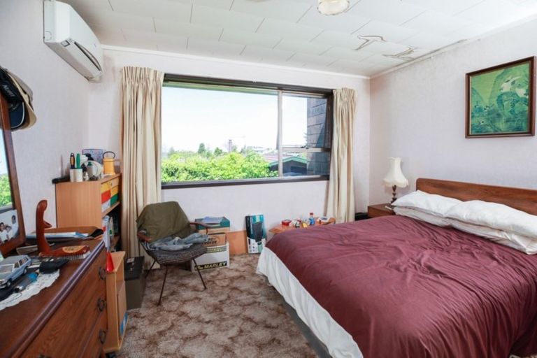 Photo of property in 8 Dunvegan Place, Dinsdale, Hamilton, 3204