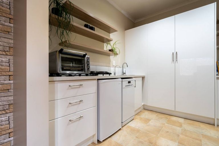 Photo of property in 119 Taipari Street, Maungatapu, Tauranga, 3112