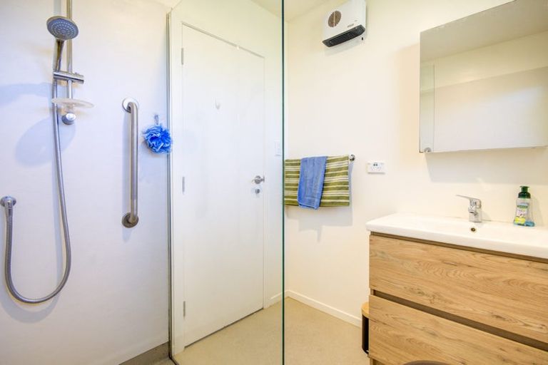 Photo of property in 5 Collins Drive, Waikuku Beach, 7402