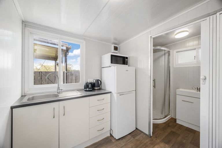 Photo of property in 289 Longview Road, Reporoa, 3083