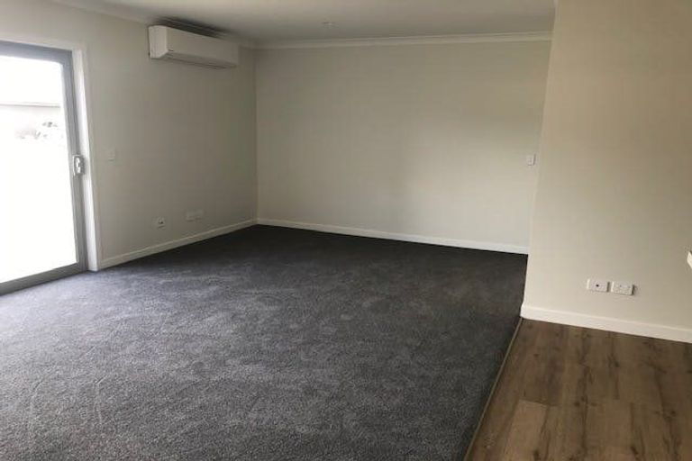 Photo of property in 9 Pukatea Lane, Kinloch, Taupo, 3377