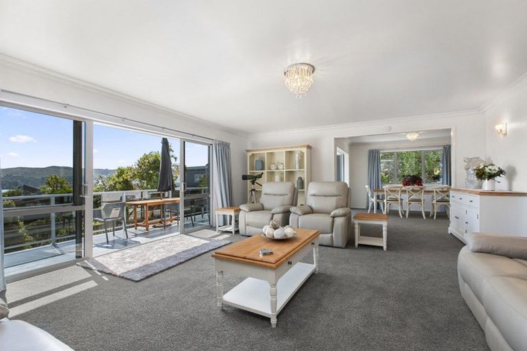 Photo of property in 36 Norrie Avenue, Raglan, 3225