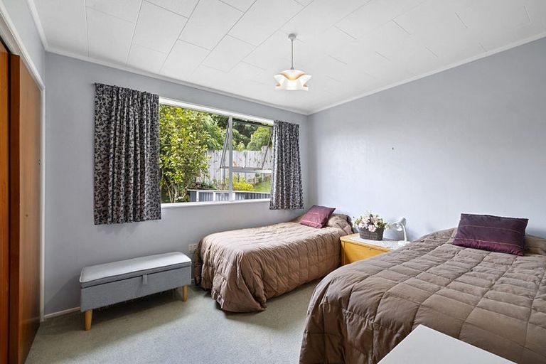 Photo of property in 2/3 Bideford Street, Brooklands, New Plymouth, 4310